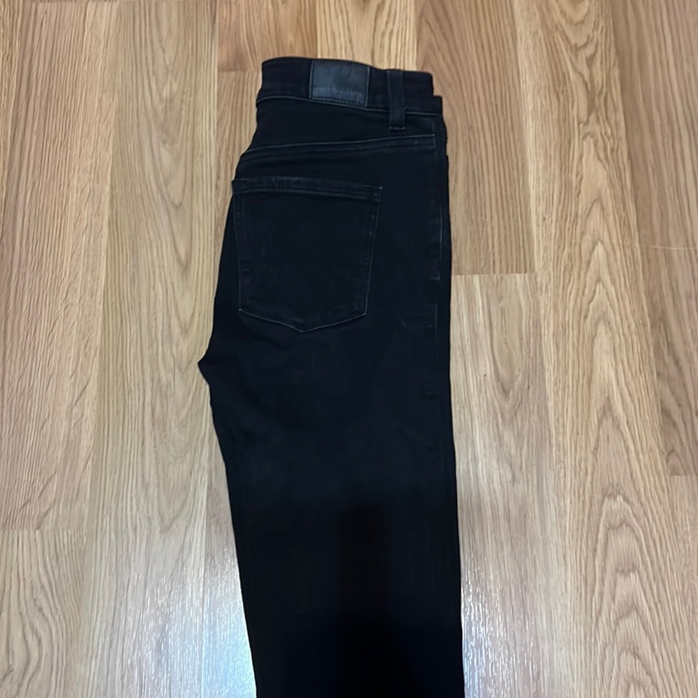 American Eagle The Dream Jean